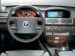 BMW 7 Series 2002 Picture #0